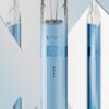 sp2s钛色主機山染青色 sp2s钛色主機山染青色