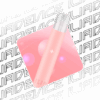 ilia,ilia電子煙,ilia電子煙彈,ilia糖果,ilia煙彈,,ilia口味,ilia菸彈,,ilia主機,ilia推薦,ilia官網,ilia品牌,ilia口味推薦,ilia購買,ilia拋棄式,ilia電子菸,ilia電子菸主機,ilia購買推薦,ilia電子菸彈,電子煙,電子菸彈,電子煙彈,電子菸,電子煙官網,電子菸官網,電子煙購買,電子菸購買,電子煙推薦,電子菸推薦,電子煙品牌,電子菸品牌,電子煙口味,電子菸口味,電子菸糖果,電子煙糖果,哩啞,哩啞電子煙ptt,哩啞電子煙dcard,哩啞電子煙評價,,哩啞主機,,ilia拋棄式四代,ilia新款電子煙,哩啞電子煙,哩啞口味,哩啞推薦,哩啞煙彈,哩啞糖果,哩啞電子菸,哩啞電子菸主機,哩啞口味推薦,哩啞購買,哩啞菸彈,哩啞拋棄式,ilia煙桿,ilia電子煙主機,ilia電子菸煙彈,ilia電子菸拋棄式,哩啞電子煙主機,哩啞電子菸煙彈,哩啞電子菸拋棄式 ilia,ilia電子煙,ilia電子煙彈,ilia糖果,ilia煙彈,,ilia口味,ilia菸彈,,ilia主機,ilia推薦,ilia官網,ilia品牌,ilia口味推薦,ilia購買,ilia拋棄式,ilia電子菸,ilia電子菸主機,ilia購買推薦,ilia電子菸彈,電子煙,電子菸彈,電子煙彈,電子菸,電子煙官網,電子菸官網,電子煙購買,電子菸購買,電子煙推薦,電子菸推薦,電子煙品牌,電子菸品牌,電子煙口味,電子菸口味,電子菸糖果,電子煙糖果,哩啞,哩啞電子煙ptt,哩啞電子煙dcard,哩啞電子煙評價,,哩啞主機,,ilia拋棄式四代,ilia新款電子煙,哩啞電子煙,哩啞口味,哩啞推薦,哩啞煙彈,哩啞糖果,哩啞電子菸,哩啞電子菸主機,哩啞口味推薦,哩啞購買,哩啞菸彈,哩啞拋棄式,ilia煙桿,ilia電子煙主機,ilia電子菸煙彈,ilia電子菸拋棄式,哩啞電子煙主機,哩啞電子菸煙彈,哩啞電子菸拋棄式
