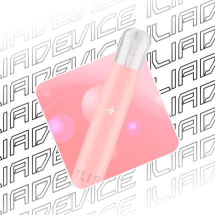ilia,ilia電子煙,ilia電子煙彈,ilia糖果,ilia煙彈,,ilia口味,ilia菸彈,,ilia主機,ilia推薦,ilia官網,ilia品牌,ilia口味推薦,ilia購買,ilia拋棄式,ilia電子菸,ilia電子菸主機,ilia購買推薦,ilia電子菸彈,電子煙,電子菸彈,電子煙彈,電子菸,電子煙官網,電子菸官網,電子煙購買,電子菸購買,電子煙推薦,電子菸推薦,電子煙品牌,電子菸品牌,電子煙口味,電子菸口味,電子菸糖果,電子煙糖果,哩啞,哩啞電子煙ptt,哩啞電子煙dcard,哩啞電子煙評價,,哩啞主機,,ilia拋棄式四代,ilia新款電子煙,哩啞電子煙,哩啞口味,哩啞推薦,哩啞煙彈,哩啞糖果,哩啞電子菸,哩啞電子菸主機,哩啞口味推薦,哩啞購買,哩啞菸彈,哩啞拋棄式,ilia煙桿,ilia電子煙主機,ilia電子菸煙彈,ilia電子菸拋棄式,哩啞電子煙主機,哩啞電子菸煙彈,哩啞電子菸拋棄式