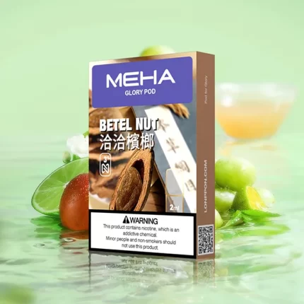 Meha煙彈洽洽檳榔口味,Meha,Meha購買,Meha口位,Meha糖果,Meha官網,Meha煙彈元氣草莓口味,Meha菸彈,Meha電子煙口味,Mehad口味,魅嗨電子煙,魅嗨口味,魅嗨推薦,魅嗨煙彈,魅嗨糖果,魅嗨電子菸,魅嗨電子菸主機,魅嗨口味推薦,魅嗨購買,魅嗨菸彈,魅嗨拋棄式,TOKYO煙桿,魅嗨官網 Meha煙彈洽洽檳榔口味,Meha,Meha購買,Meha口位,Meha糖果,Meha官網,Meha煙彈元氣草莓口味,Meha菸彈,Meha電子煙口味,Mehad口味,魅嗨電子煙,魅嗨口味,魅嗨推薦,魅嗨煙彈,魅嗨糖果,魅嗨電子菸,魅嗨電子菸主機,魅嗨口味推薦,魅嗨購買,魅嗨菸彈,魅嗨拋棄式,TOKYO煙桿,魅嗨官網