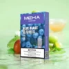 Meha煙彈藍莓爆珠口味,Meha,Meha購買,Meha口位,Meha糖果,Meha官網,Meha煙彈元氣草莓口味,Meha菸彈,Meha電子煙口味,Mehad口味,魅嗨電子煙,魅嗨口味,魅嗨推薦,魅嗨煙彈,魅嗨糖果,魅嗨電子菸,魅嗨電子菸主機,魅嗨口味推薦,魅嗨購買,魅嗨菸彈,魅嗨拋棄式,TOKYO煙桿,魅嗨官網 Meha煙彈藍莓爆珠口味,Meha,Meha購買,Meha口位,Meha糖果,Meha官網,Meha煙彈元氣草莓口味,Meha菸彈,Meha電子煙口味,Mehad口味,魅嗨電子煙,魅嗨口味,魅嗨推薦,魅嗨煙彈,魅嗨糖果,魅嗨電子菸,魅嗨電子菸主機,魅嗨口味推薦,魅嗨購買,魅嗨菸彈,魅嗨拋棄式,TOKYO煙桿,魅嗨官網