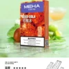 Meha煙彈可樂冰口味 Meha煙彈可樂冰口味