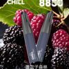 chill,chill糖果,chill煙彈,chill官網,chill糖果官網,chill電子煙,chill霧化口味,chill煙油,chill菸油,chill口味,chill推薦,chill電子菸,chill電子菸主機,chill口味推薦,chill購買,chill菸彈,chill電子菸購買,chill菸彈推薦,電子煙,電子菸推薦,電子煙口味,電子煙推薦,chill糖果口味,電子煙,電子菸彈,電子煙彈,電子菸,電子煙官網,電子菸官網,電子煙購買,電子菸購買,電子煙推薦,電子菸推薦,電子煙品牌,電子菸品牌,電子煙口味,電子菸口味,電子菸糖果,電子煙糖果,小煙主機,電子口味,電子煙代理 chill,chill糖果,chill煙彈,chill官網,chill糖果官網,chill電子煙,chill霧化口味,chill煙油,chill菸油,chill口味,chill推薦,chill電子菸,chill電子菸主機,chill口味推薦,chill購買,chill菸彈,chill電子菸購買,chill菸彈推薦,電子煙,電子菸推薦,電子煙口味,電子煙推薦,chill糖果口味,電子煙,電子菸彈,電子煙彈,電子菸,電子煙官網,電子菸官網,電子煙購買,電子菸購買,電子煙推薦,電子菸推薦,電子煙品牌,電子菸品牌,電子煙口味,電子菸口味,電子菸糖果,電子煙糖果,小煙主機,電子口味,電子煙代理